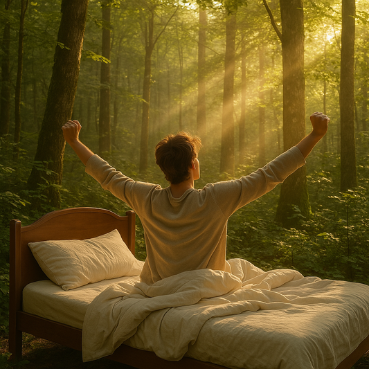 Are Earthing Sheets Safe? Everything You Need to Know