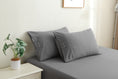 Load image into Gallery viewer, EarthSync Grounding Pillow Case set(2 Pieces)

