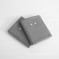 Load image into Gallery viewer, EarthSync Grounding Pillow Case set(2 Pieces)

