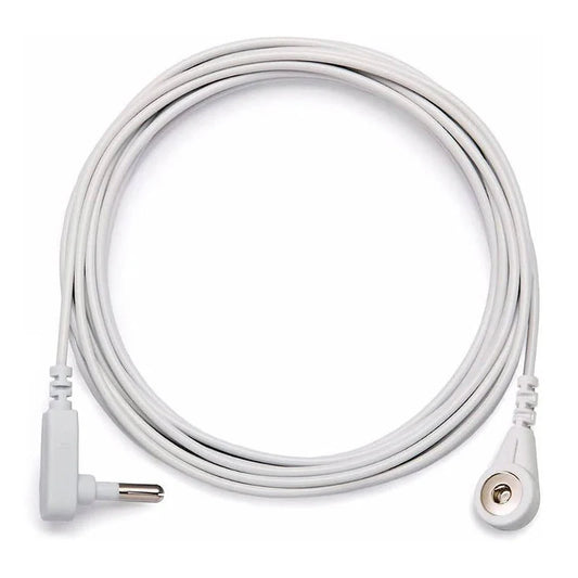 EarthSync Grounding Sheets Cord