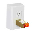 Load image into Gallery viewer, Outlet Checker Detect Grounding
